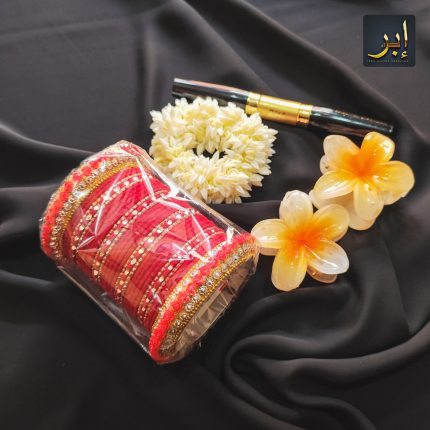 চুড়ি সেট